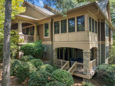 1040 REUBENS COURT Lot 2B