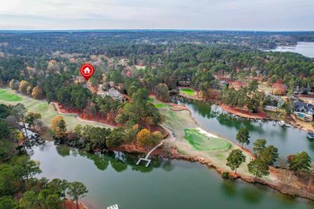 1191 SUGAR RUN Lot 12