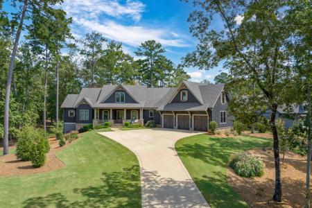 1010 THORTON CREEK