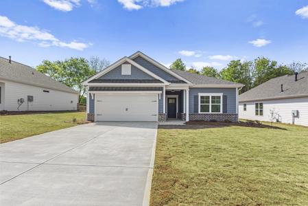 107 COTTAGE GROVE CIRCLE