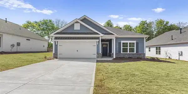 107 COTTAGE GROVE CIRCLE
