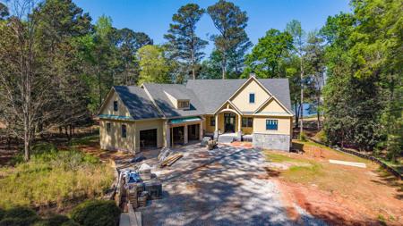 1941 PINE GROVE ROAD