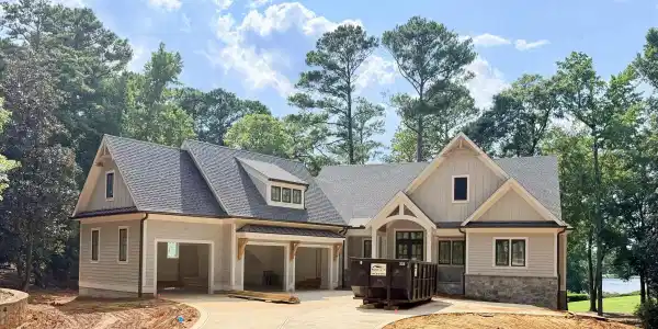 1941 PINE GROVE ROAD
