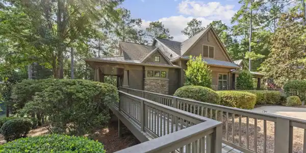 1030 SALLIES VIEW