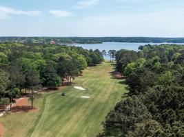 126 NE OAKTON NORTH Lot 3
