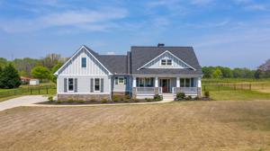 103 SAGE STREET Lot 2