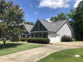 177 OAKWOOD DRIVE Lot .