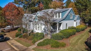 1010 PORTSIDE COURT Lot 14