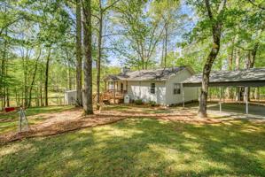 233 VILLAGE COURT Lot 105
