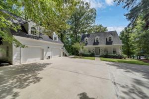 1940 ARMOUR BRIDGE ROAD Lot 26
