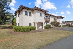 401 CUSCOWILLA DRIVE Lot R