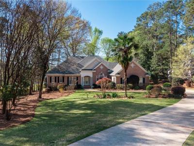 1160 MAPLE RIDGE WAY Lot 65
