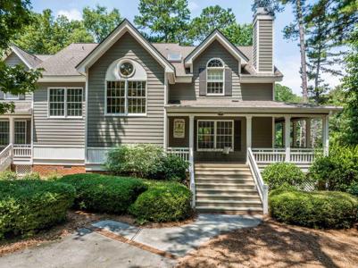 1001 PLANTERS TRAIL Lot A-1A
