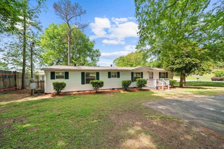 476 AVANT ROAD Lot 114