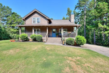 1491 PULLMAN LANE Lot 21