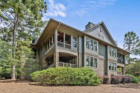 1050 ROYAL LANE Lot 20
