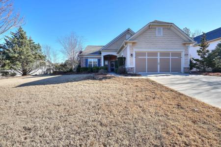 1031 SLOW CREEK WAY Lot 738