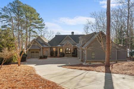 1020 HAWTHORNE HEIGHTS Lot 64
