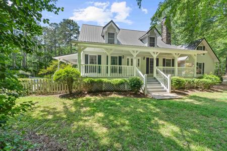 2491 REIDS FERRY ROAD