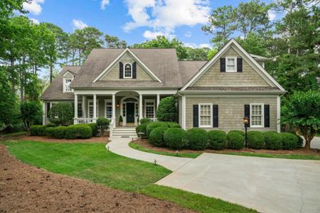 1041 CAWTHORNE LANE
