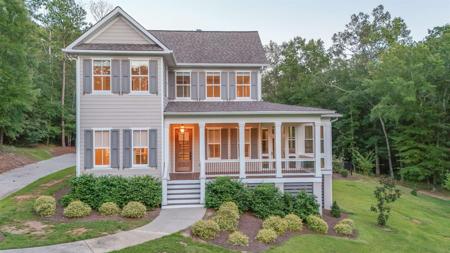 180 ARBOR WAY
