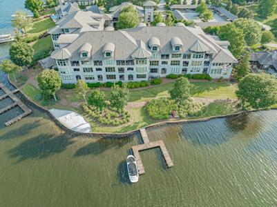 120 unit 304 INDIAN SUMMER PATH