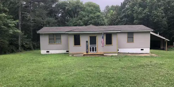 177 DENHAM ROAD