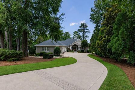 2031 HIXONS BLUFF