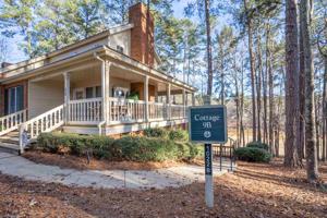 1022 CUPP LANE Lot E-1