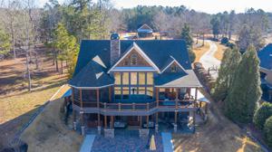 2011 CLEARWATER DRIVE