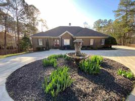 1401 MORGAN DRIVE Lot 26