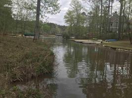 1160 DAVISON DRIVE Lot 44D