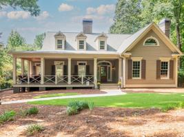 1020 CRACKERS NECK ROAD Lot 45