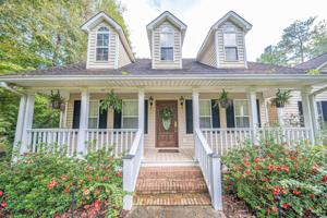 290 NW PARHAM ROAD Lot 17