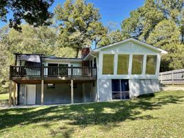 153 LITTLE RIVER VIEW ROAD