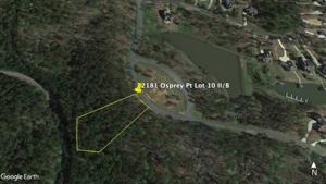 2181 OSPREY POYNTE Lot 10
