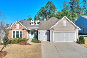 1071 DOCKSIDE PLACE Lot 608