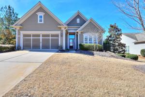 1010 SLOW CREEK WAY Lot 736