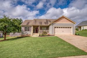 171 GARRETT DRIVE Lot 13