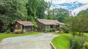 1361 SWORDS ROAD Lot RuralLot2