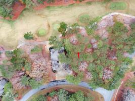 104 HIGHGATE DRIVE Lot 22