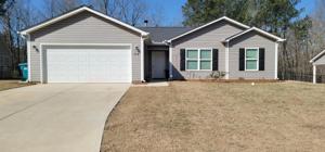 115 MISTY GROVE Lot 7