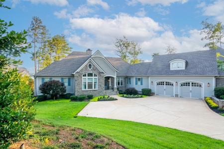 1031 EAST BEND VIEW Lot 179