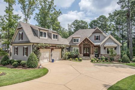 1321 MILL CREEK Lot 103