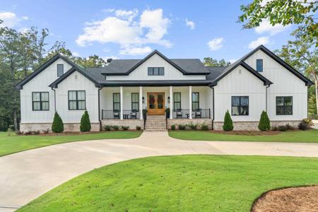 169 HARMONY BAY Lot 62
