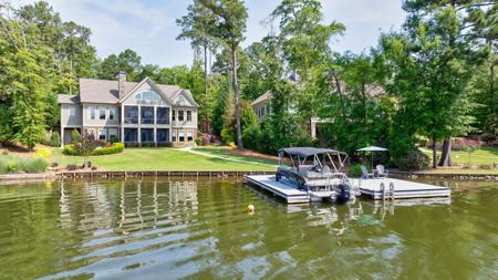 1371 SWIFT CREEK Lot 101