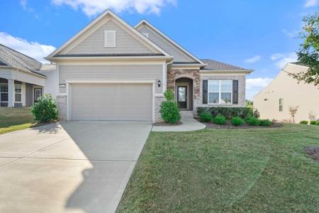 1041 SOUTHERN PINE ROAD Lot 502