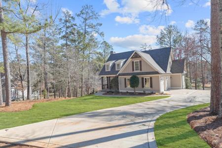 1020 HUBIES WAY Lot 14