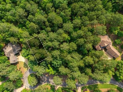 1021 WOODMONT COURT