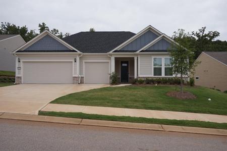 1071 ROCKWOOD WAY